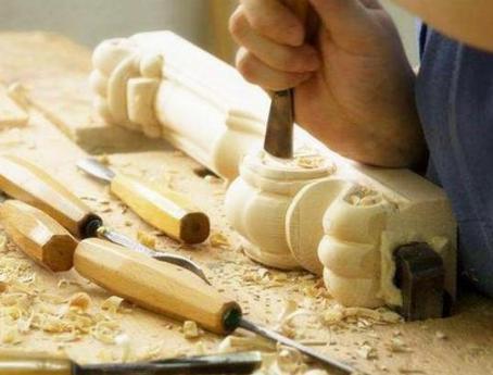 重农抑商中为什么古代王朝都要抑商 是什么原因导致的