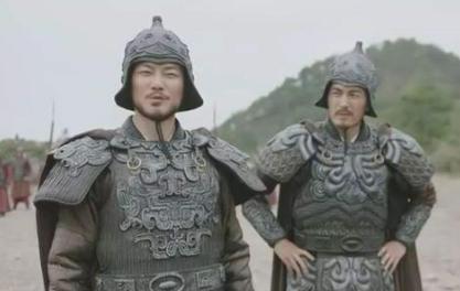 马谡驻守街亭时为什么非要选择在山上扎营？