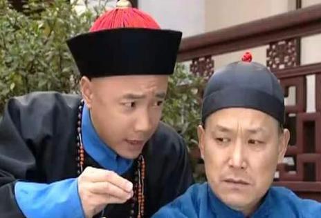 清朝时期如果穷人和富人打起官司来 谁赢的机率大呢 清朝时期如果穷人和富人打起官司来 谁赢的机率大呢