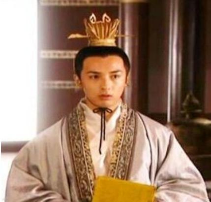 太子李弘到底是怎么死的 他真的是被武则天毒死的吗