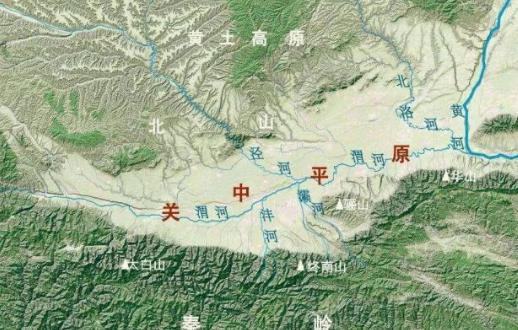 《隆中对》的战略为何没能成功？诸葛亮的计策是什么？