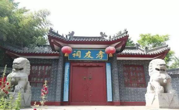 冠冕不绝的琅琊王氏:有600多人名垂青史