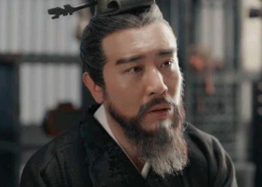 三国时的历史的人那么多,为何司马懿笑到最后? 三国时的历史的人那么多,为何司马懿笑到最后?