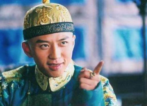和硕恭悫长公主曾下嫁鳌拜侄子,最后却红颜薄命 和硕恭悫长公主曾下嫁鳌拜侄子,最后却红颜薄命
