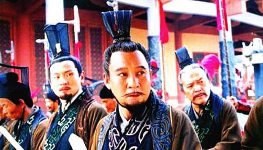 晁错死得冤不冤?为什么说晁错死得比商鞅还惨? 晁错死得冤不冤?为什么说晁错死得比商鞅还惨?