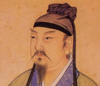 孙膑几乎被庞涓断了生路，他又是怎么复仇的?