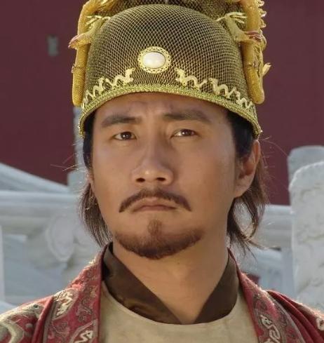 朱元璋讽刺日本人像青蛙，为何却将日本列为不征之国