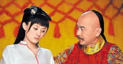 成吉思汗最关心的人是谁？一道圣旨看了让人感叹