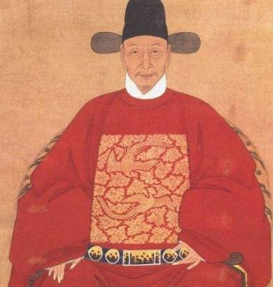 为什么明朝万历初期猛将辈出？只因都受到了此人的赏识！