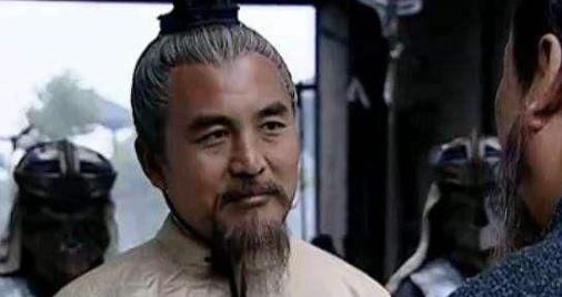 晁错被杀和袁盎有什么关系?袁盎如何从吴国逃出生的? 晁错被杀和袁盎有什么关系?袁盎如何从吴国逃出生的?