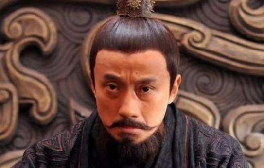 曹彰是什么样的人？三国时期魏国名将，武功高强