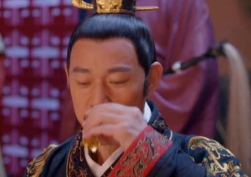 李渊是怎么用一年时间奠定大唐基础的？他是个怎么样的人？