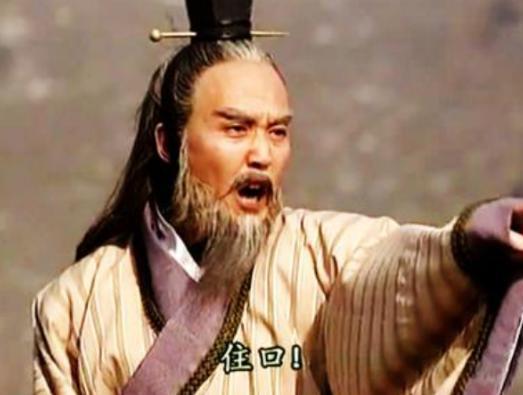 伍子胥帮夫差夺得天下并辅佐他！夫差最后为什么要赐死他？