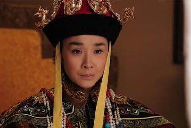 为什么会说孝德显皇后是清朝奇女子?原因是什么 为什么会说<a href=https://www.lishiji.cn/lishi/4435/ target=_blank class=infotextkey>孝德显皇后</a>是<a href=https://www.lishiji.cn/lishi/53/ target=_blank class=infotextkey>清朝</a>奇女子?原因是什么