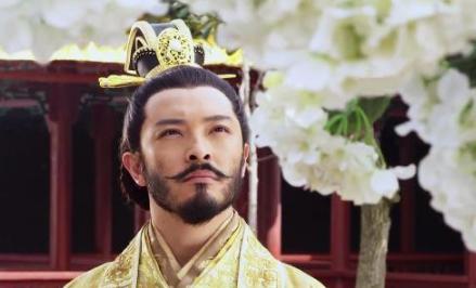 杨坚是隋朝的开国皇帝，为什么不能叫“太祖”？