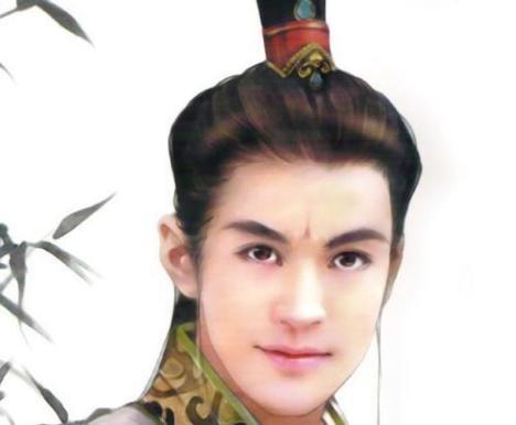 李承乾是长子，他的结局为什么会那么惨？