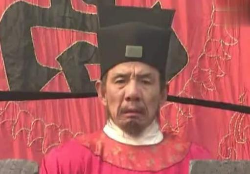 水浒中有四大奸臣结局如何？“最坏”的高俅最后怎么样了？