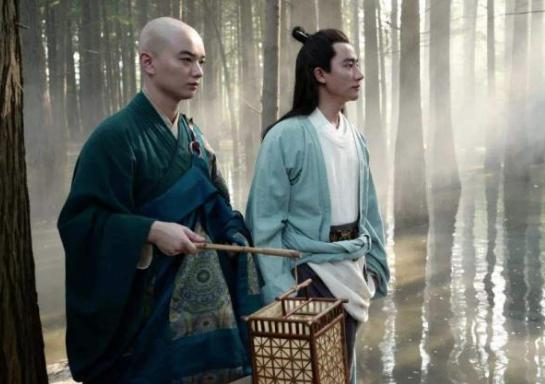 他是唐朝最成功诗人,诗歌成就极高名满天下且仕途顺利 他是唐朝最成功诗人,诗歌成就极高名满天下且仕途顺利