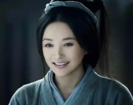 吕雉当初为什么会嫁给一个流氓 他们婚后生活过的好不好