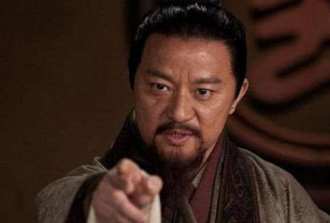 秦惠文王的实力怎么样?跟亚历山大相比谁厉害