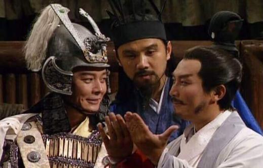 三国争议：周瑜跟诸葛亮谁厉害？