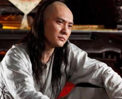 老十四和雍正的关系为什么不好 他们的恩怨究竟是怎么来的 老十四和雍正的关系为什么不好 他们的恩怨究竟是怎么来的
