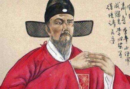 王安石为什么要进行办法？<a href=https://www.lishiji.cn/lishi/10621/ target=_blank class=infotextkey>王安石变法</a>失败的原因是什么？