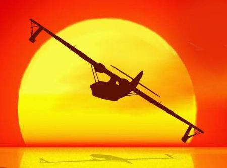 面临一场没有胜算的战争 日本为什么仍然一意孤行发动战争