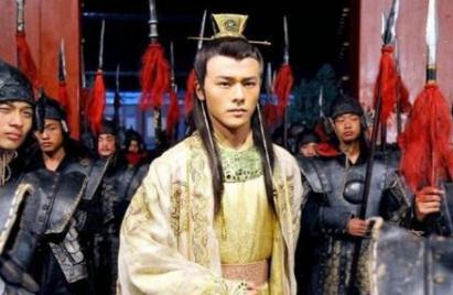 万历皇帝为什么不上朝？他的老师张居正是个怎么样的人？
