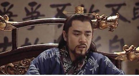 朱厚熜在历史上是什么人样的？为什么被称为明代最聪明的皇帝？