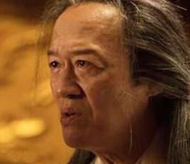 魏忠贤在明朝权势滔天 为何就是斗不过崇祯呢