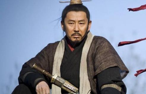 韩信如果想造反，他能灭了汉朝吗？