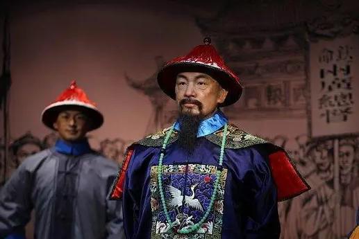 林则徐为什么会成为英雄？看懂他身上的三个标签就懂了