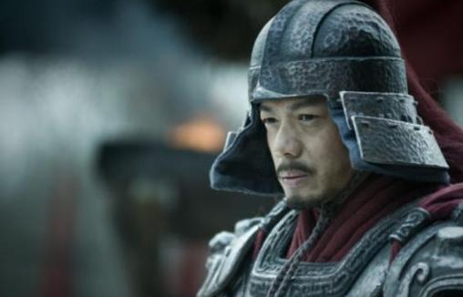 韩信如果想造反，他能灭了汉朝吗？