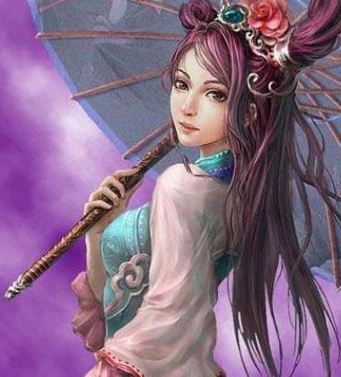 甘夫人只是一个妾，她为什么能被追封？