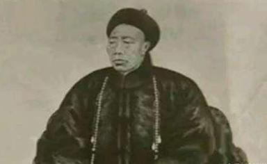 中国史上最牛的三大宦官分别是谁?这些人权力究竟有多大? 中国史上最牛的三大宦官分别是谁?这些人权力究竟有多大?