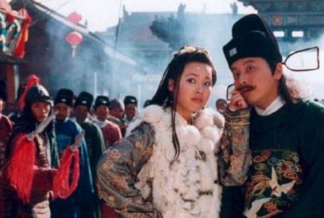 明朝贪官朱大典是一个什么样的人 他为什么要捐出全部身家抗敌 明朝贪官朱大典是一个什么样的人 他为什么要捐出全部身家抗敌