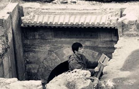 李莲英真的是病死的吗？真相是什么