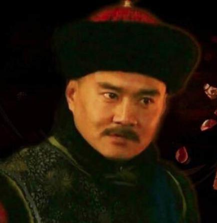 都说雍正无情,但他对十三阿哥胤祥很好 都说雍正无情,但他对十三阿哥胤祥很好