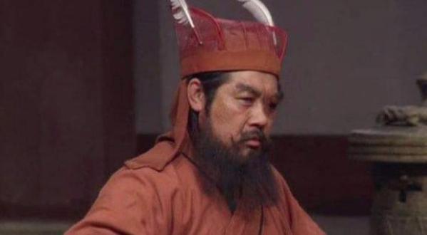刘备死之前给了这两人特权，目的是什么？