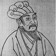 高允:直言不讳,一位情操高尚的史官! 高允:直言不讳,一位情操高尚的史官!