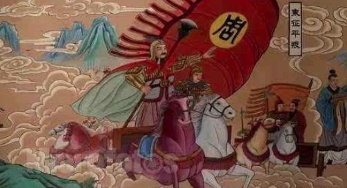 孤竹国与商朝有很深的渊源，孤竹国在<a href=https://www.lishiji.cn/lishi/107/ target=_blank class=infotextkey>春秋</a>时期是怎么<a href=https://www.lishiji.cn/lishi/7422/ target=_blank class=infotextkey>灭亡</a>的？