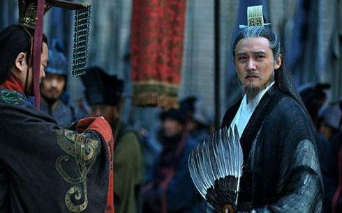 刘备有四个儿子,为什么唯独会选择“扶不起的阿斗” 刘备有四个儿子,为什么唯独会选择“扶不起的阿斗”