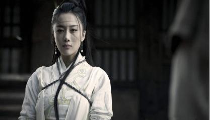 身处豪门世族的吕雉 当年是怎么看上刘邦的 身处豪门世族的吕雉 当年是怎么看上刘邦的