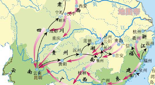 清朝为何封吴三桂等人为异姓王，最早允诺封王的是谁