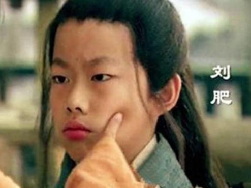 一个私生子,为什么无故被册封为齐王? 一个私生子,为什么无故被册封为齐王?