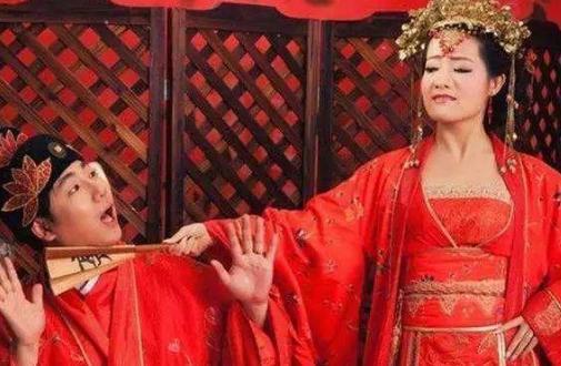 赵惇的父亲驾崩之后,为什么连丧礼都不敢去? 赵惇的父亲<a href=https://www.lishiji.cn/lishi/9940/ target=_blank class=infotextkey>驾崩</a>之后,为什么连丧礼都不敢去?