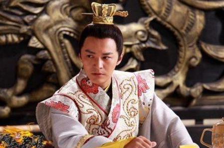 李世民是怎么治国平天下的？李世民是怎样的一个皇帝？