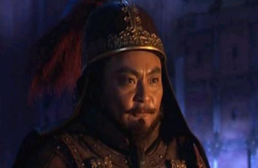 唐朝一名将一人配有四将之印,他若在“安史之乱”就不会发生! 唐朝一名将一人配有四将之印,他若在“安史之乱”就不会发生!