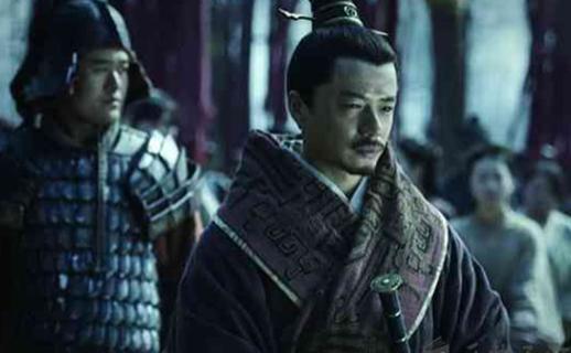 信得过的手下,刘邦只给他们封侯,为何却把讨厌的人封王,为什么呢 信得过的手下,刘邦只给他们封侯,为何却把讨厌的人封王,为什么呢